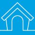 Renovation-Brochure_Icons_white-on-blue_space to rehabilitate and train Renovation-Brochure_Icons_white-on-blue_space to rehabilitate and train