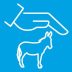 Renovation-Brochure_Icons_white-on-blue_trust again Renovation-Brochure_Icons_white-on-blue_trust again